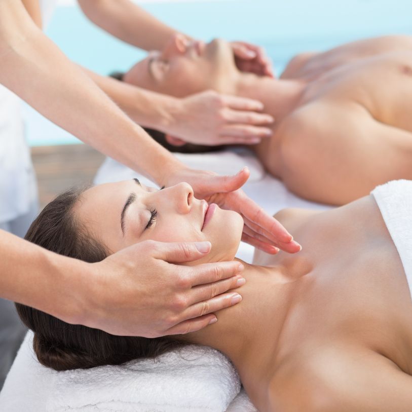 bestpalma massage (4)