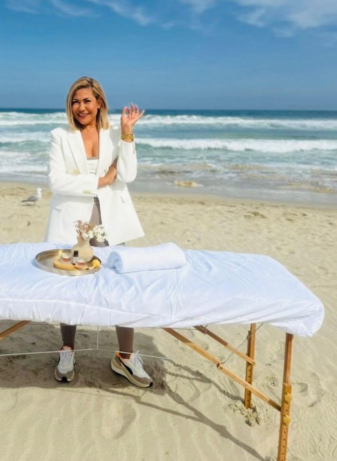 Massage Palma Mallorca - bestpalmamassage (1)