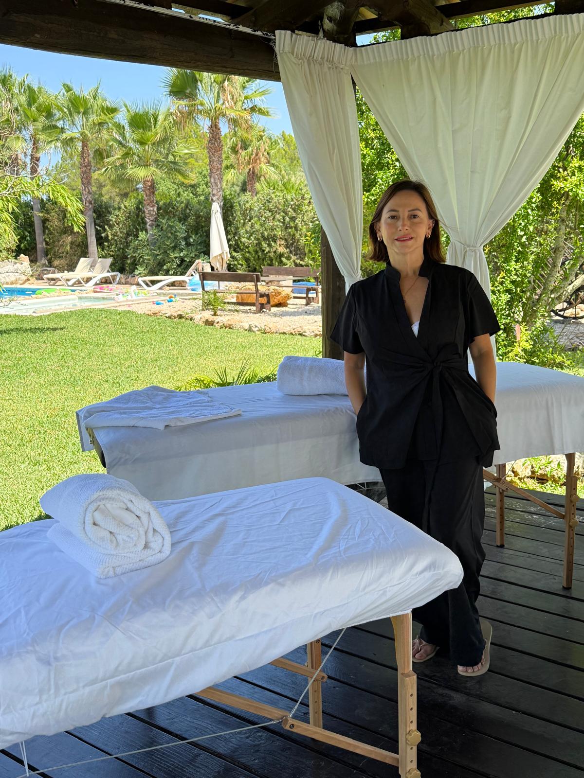 Massage Palma Mallorca - bestpalmamassage (3)