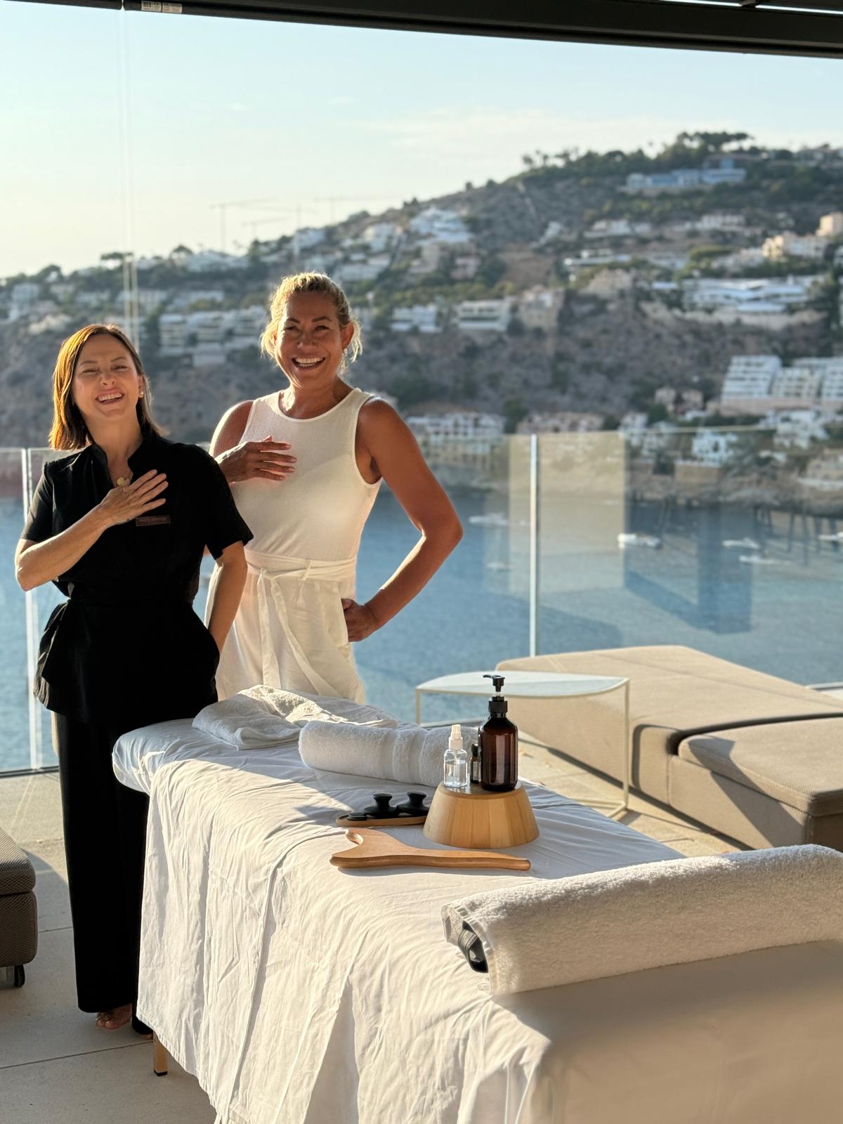 Massage Palma Mallorca - bestpalmamassage (6)