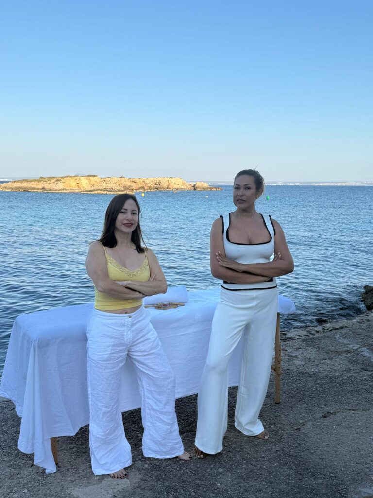 Massage Palma de Mallorca - Bestpalma massage (4)